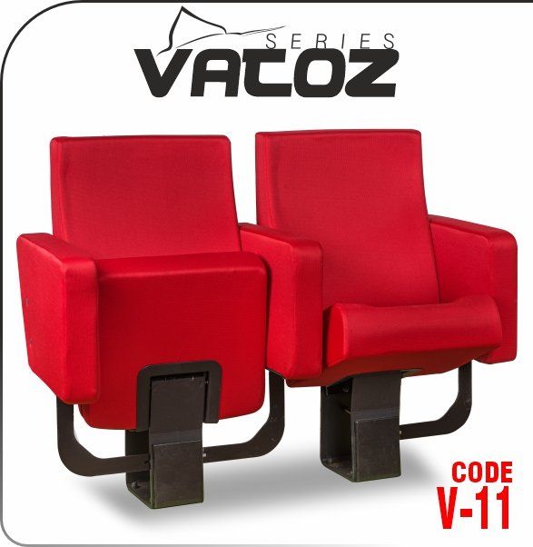 VATOZ V-07
